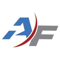 Agile Fleet logo - Similar company to Vistablock