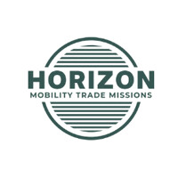Horizon Trade Missions logo - Similar company to Ev Fleet Control