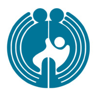 National Association of Perinatal Social Workers logo - Similar company to Black Girls Mental Health Foundation