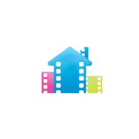 Bayt Cinema logo - Similar company to Talez Consulting