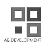 Grupa AB Development logo - Similar company to Enea S.A.