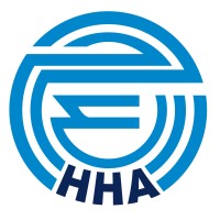Haji Husein Alireza & Co. Ltd. logo - Similar company to Leylaty Group