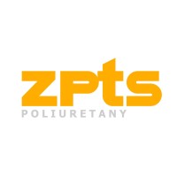 ZPTS Poliuretany logo - Similar company to Polyurethane