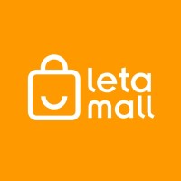 Leta Mall