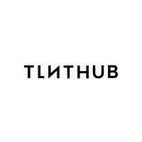 Tlnthub
