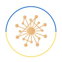 Semantrum logo - Similar company to Uk Comms