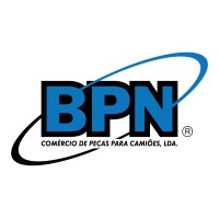 BPN - Comércio de Peças para Camiões logo - Similar company to Activetech