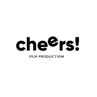 Cheers Film Company logo - Similar company to Pickzhel