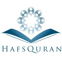Hafs Quran . Com