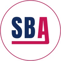 SBA - Sport Business Academy logo - Similar company to Teraskool