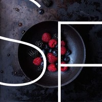 SuperFood - Healthy nutrition & super aliments logo - Similar company to Herbalife Nutrition Belgium