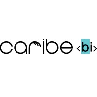 Caribe BI logo - Similar company to Smash Hits