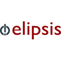 Elipsis TI Soluciones logo - Similar company to Digistream