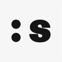 SZEENE logo - Similar company to Talent Scouts Germany I University Network By F+U