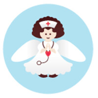 Guardian Angel Home Health Agency Inc. logo - Similar company to Serveeto
