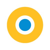 Capitis Trust Microfinance Bank logo - Similar company to Microbiz Inclusion Center