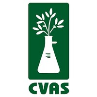 Cumberland Valley Analytical Services, Inc logo - Similar company to Qros Ltd