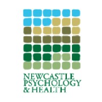 Newcastle Psychology & Health logo - Similar company to Fleet Healthcare