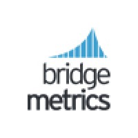 Bridge Metrics
