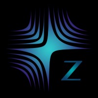 Zerua Tech logo - Similar company to Intelligent Delivery - Hapiick