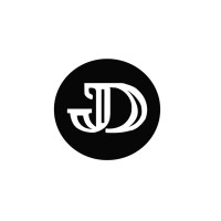 Jugal Group logo - Similar company to Ables Education
