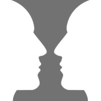 The Behaviorist logo - Similar company to Potential Project