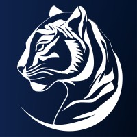 Financière des Ternes logo - Similar company to Sofimac Regions