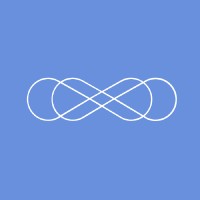 SoteriaDAG logo - Similar company to Astroreality