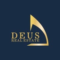 Deus Real Estate logo - Similar company to Myspace Real Estate & Consulting