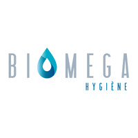 Biomega Hygiène logo - Similar company to Maoqual