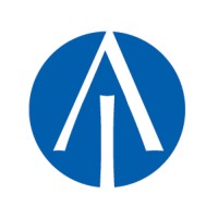 Advanced Sustainable Polymers Pte Ltd logo - Similar company to Worldwide Polymer Services Pte Ltd