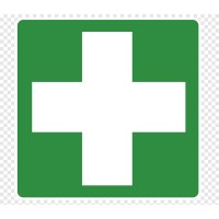Swiss Hydroponics logo - Similar company to Mariopenco