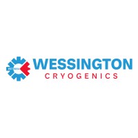 Wessington Cryogenics logo - Similar company to Netzero Facades Ltd