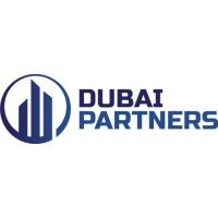 Dubai Partners logo - Similar company to Wesser Und Partner