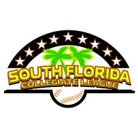 South Florida Collegiate Baseball League