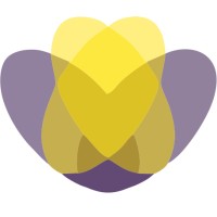 GEMA logo - Similar company to Mafalda Comunica