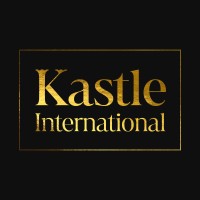 Kastle International logo - Similar company to Jam Consulting Services, S.A.