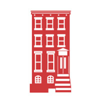 Orchard Street Consulting logo - Similar company to Tradical