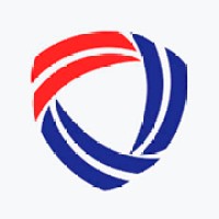 NNA Transportes logo - Similar company to Wtlog