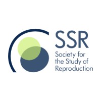 Society for the Study of Reproduction logo - Similar company to S Blogs Official