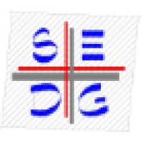 Sterling Engineering Group Of Companies