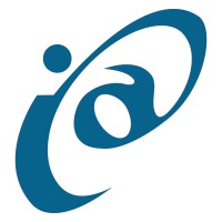 Interactive Advantage Corporation logo - Similar company to Cloudnine Digital Media
