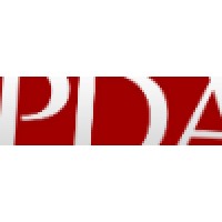 PDA IC VE DIS TIC.LTD. STI. logo - Similar company to Iothook