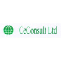 CeConsult
