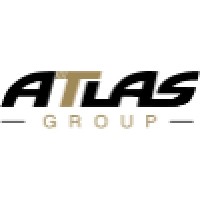 Atlas Group of Companies logo - Similar company to Atlas Security Solutions