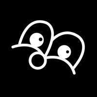 Tombolo logo - Similar company to One Star Music