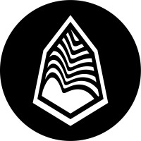 EOS Rio logo - Similar company to Block4