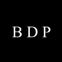 Bailey Development Partners logo - Similar company to Blue Collar Construction