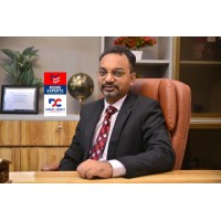 MSME EXPERTS logo - Similar company to Sangam Finance