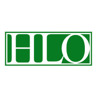 The Hilpert Law Offices logo - Similar company to Fay Law Associates, Inc.